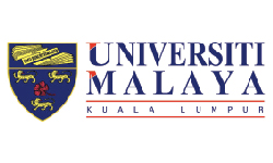 BACHELOR OF ARTS ENGLISH